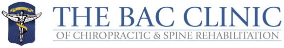 The BAC Clinic of Chiropractic & Spine Rehabilitation